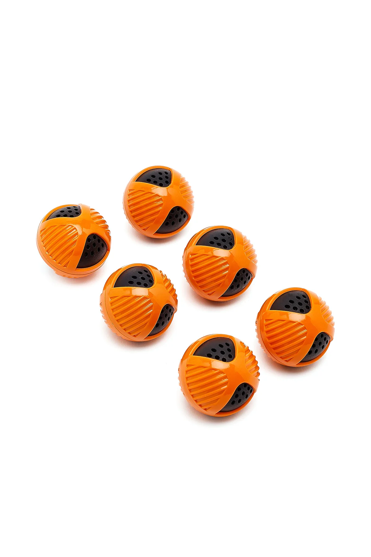 Blink Fresh Ball Ayakkabı Çanta Koku Giderici - Image 2