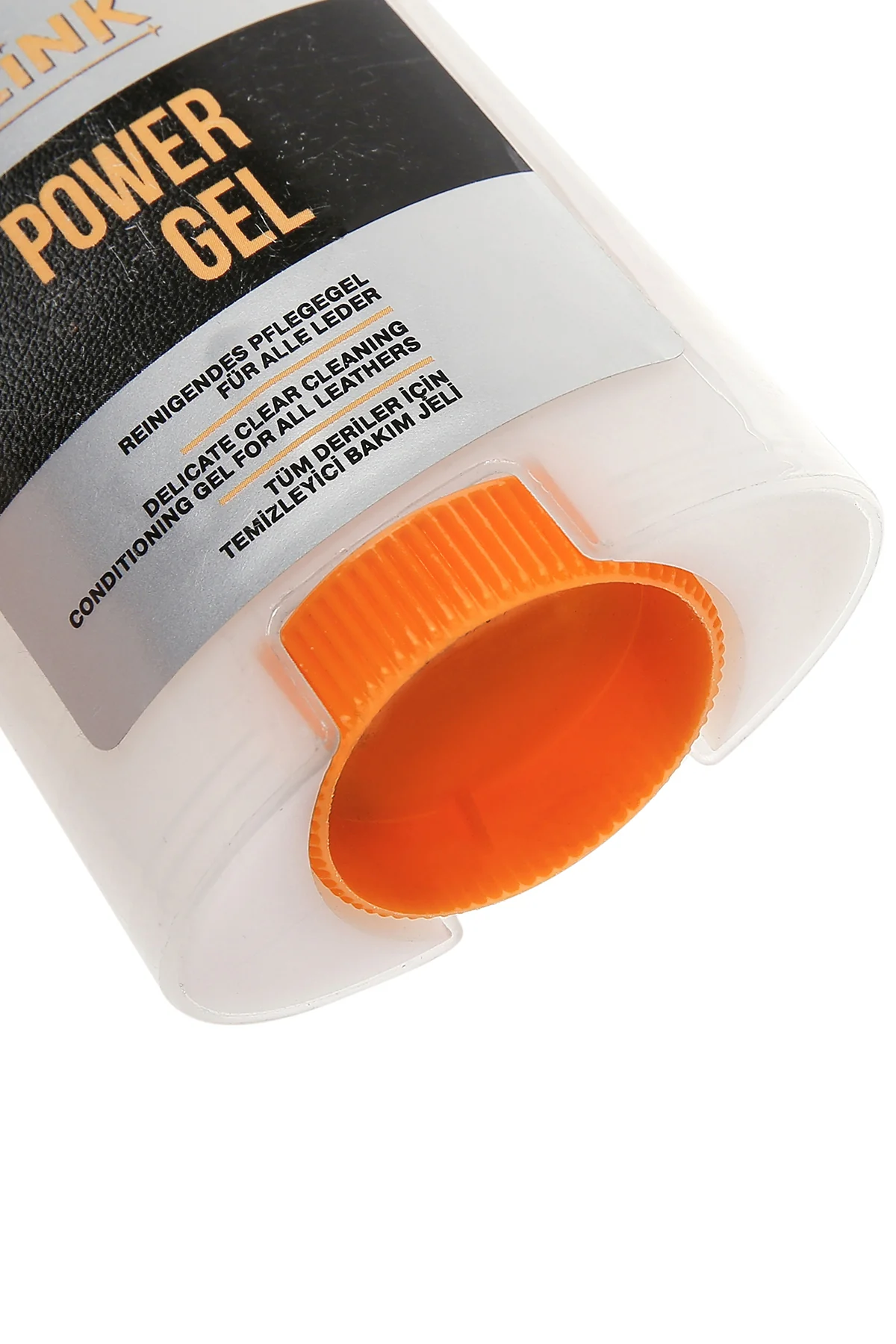 Blınk Power Gel - Image 4
