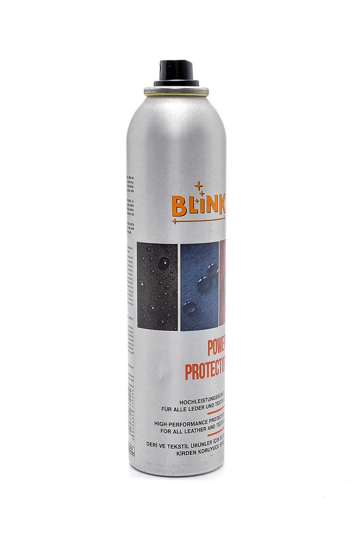 Blınk Power Protector - Image 2