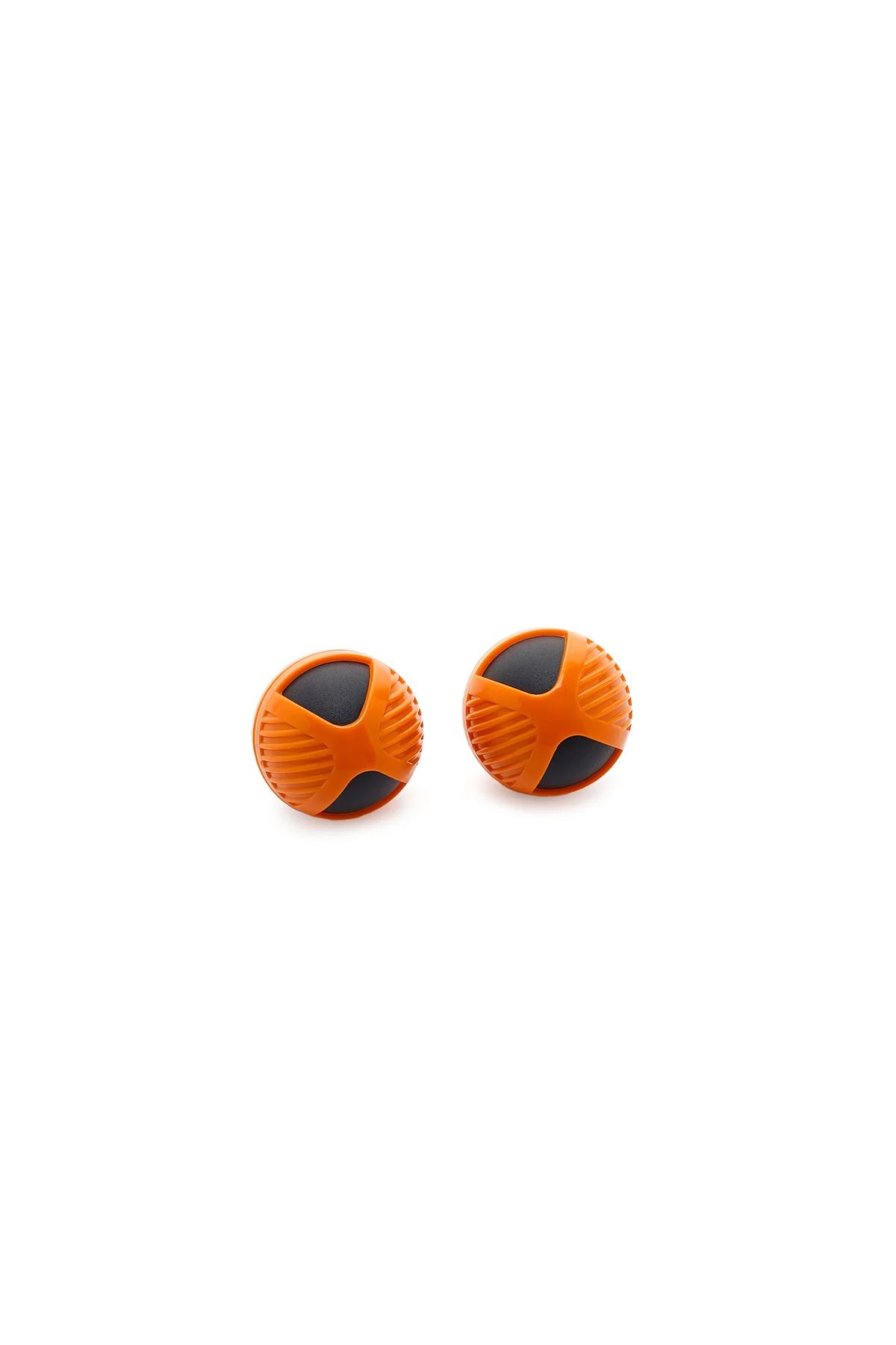 Blink Sport Ayakkabı ve Çanta Koku Topu - Image 3