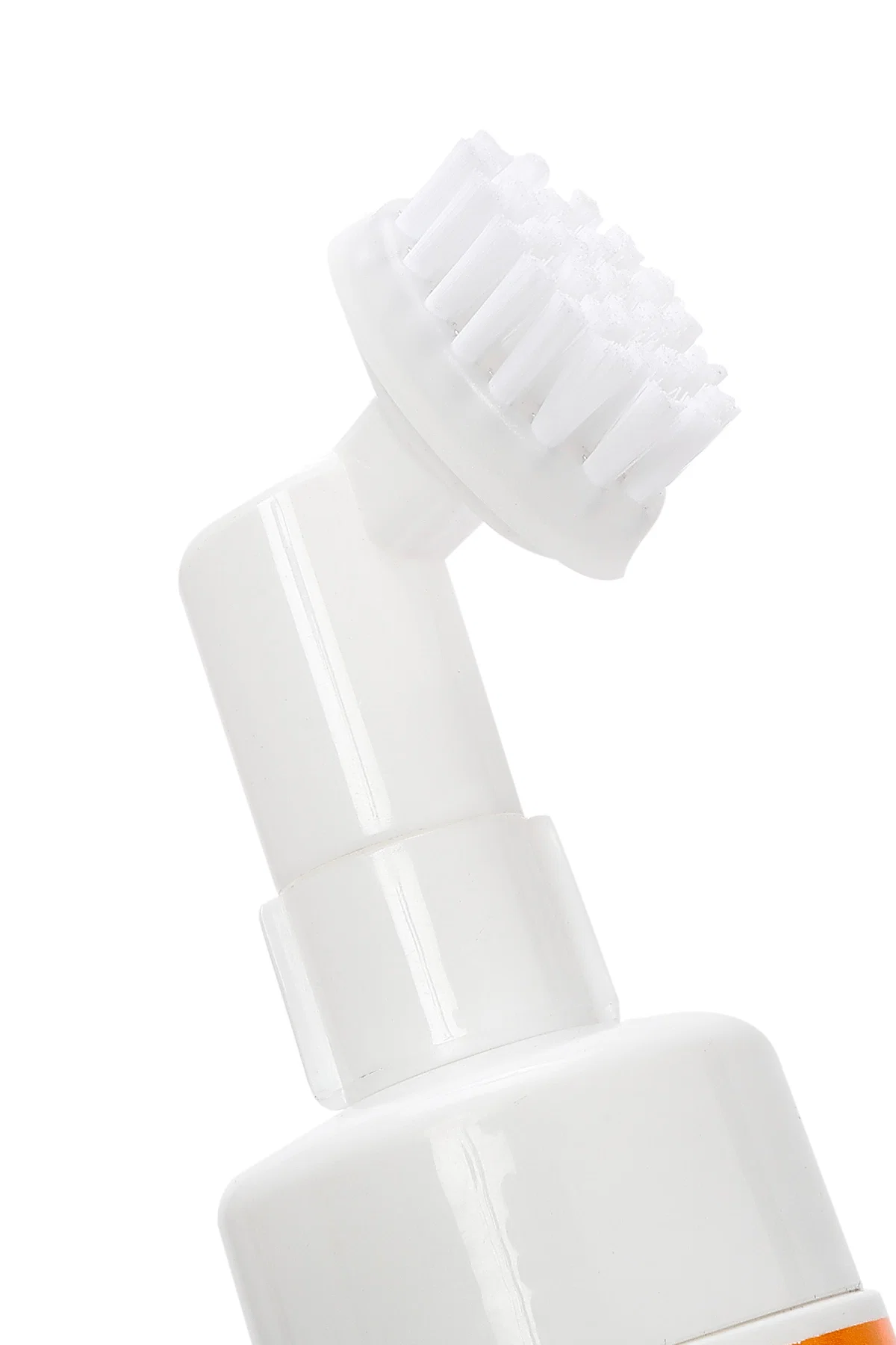 Blink Sport Brush and Clean Deri Bakımı - Image 4