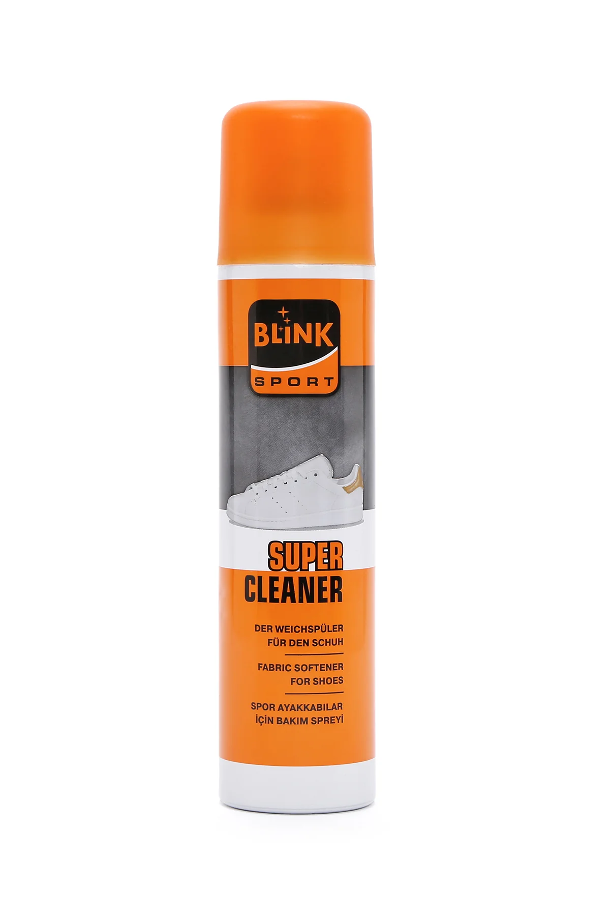 Blink Super Cleaner - Image 2