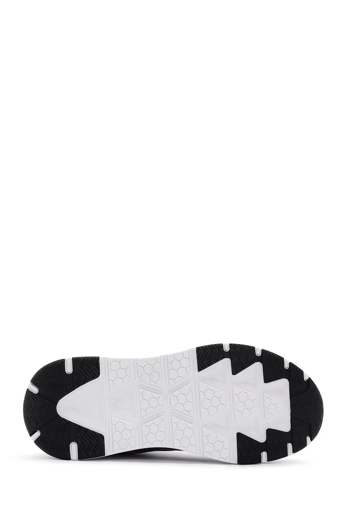 Caterpillar Kadın Gri Waterbury Outdoor Sneaker - Image 4