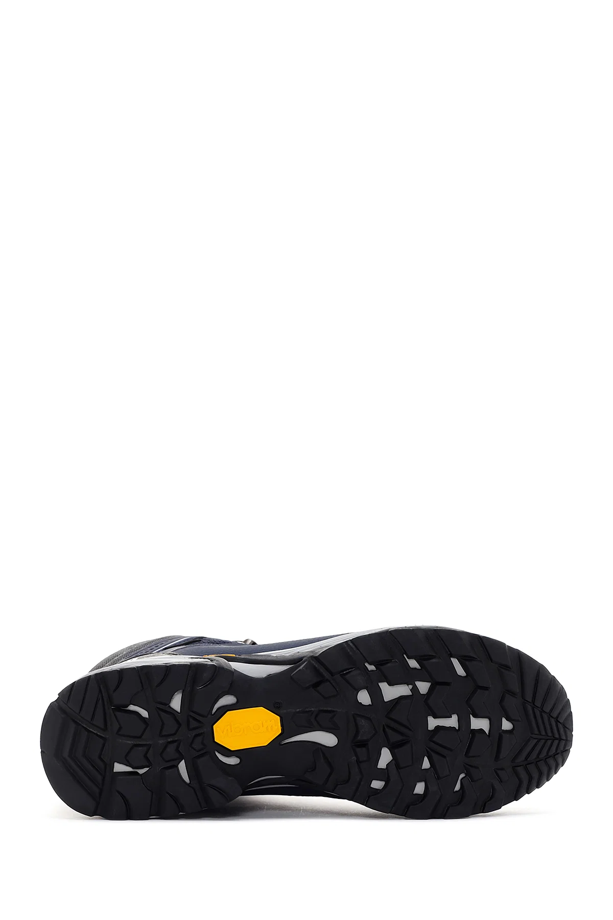 Caterpillar Kadın Lacivert Spor Bot - Image 5