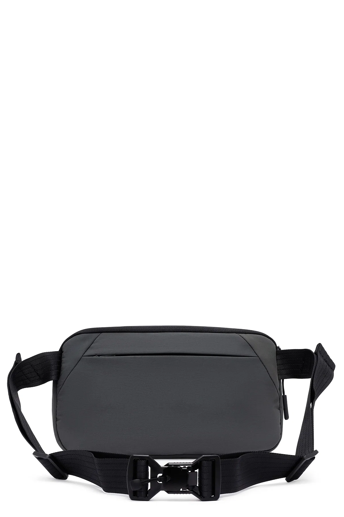 D-Pack Erkek Yeşil Bel Çantası - Image 3