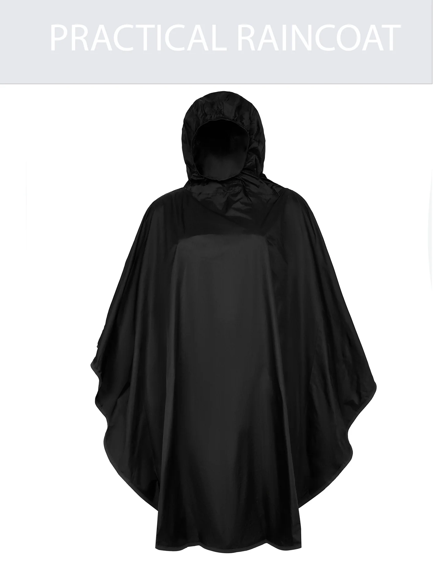 D-Pack Unisex Siyah Teknolojik Sırt Çantası - Image 21