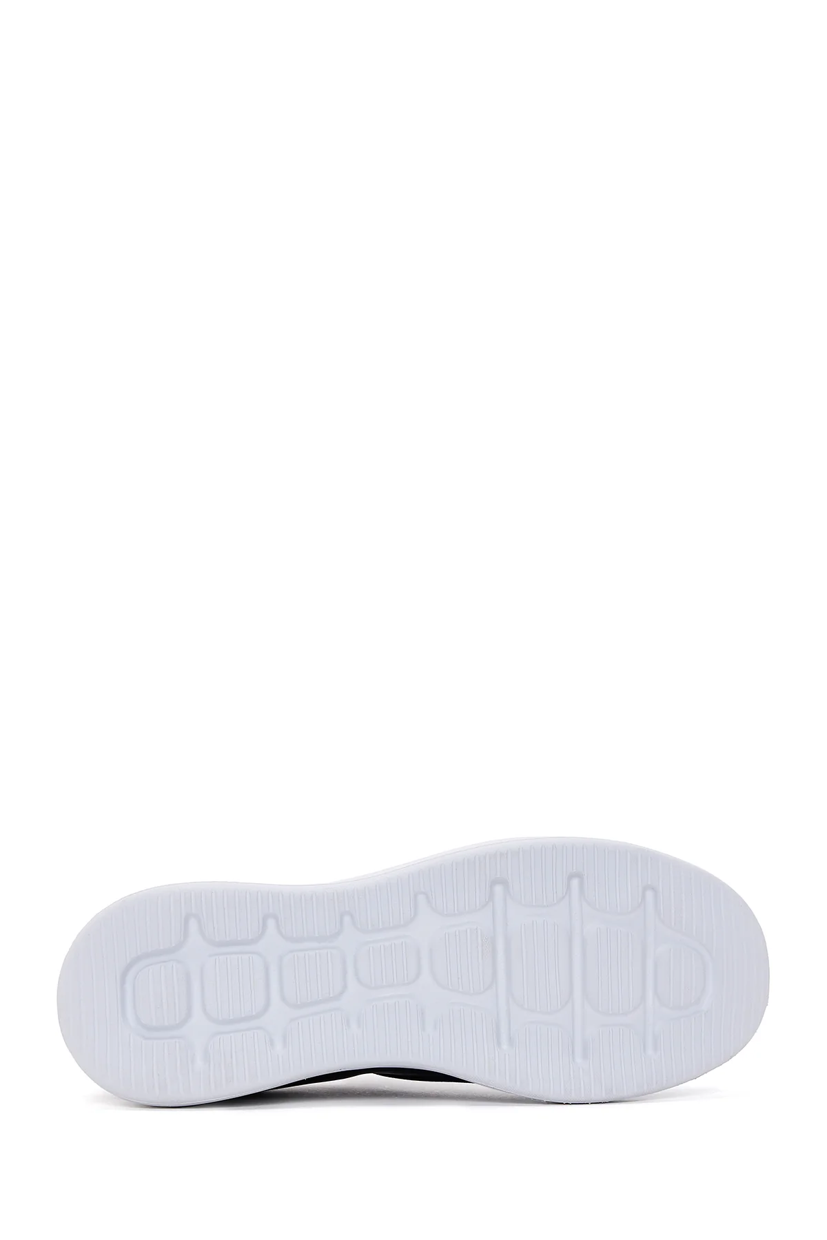 Derimod Zero Erkek Lacivert Sneaker - Image 4