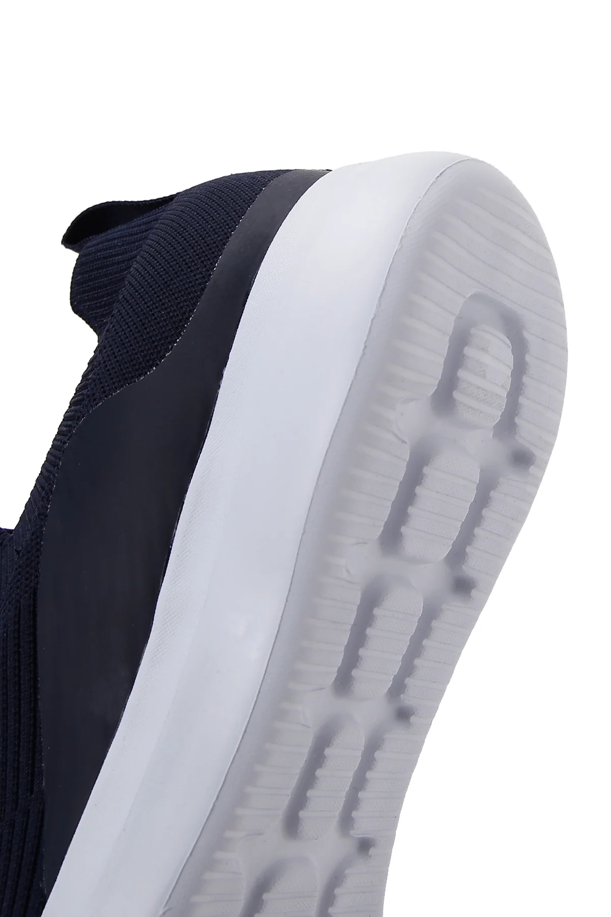 Derimod Zero Erkek Lacivert Sneaker - Image 8