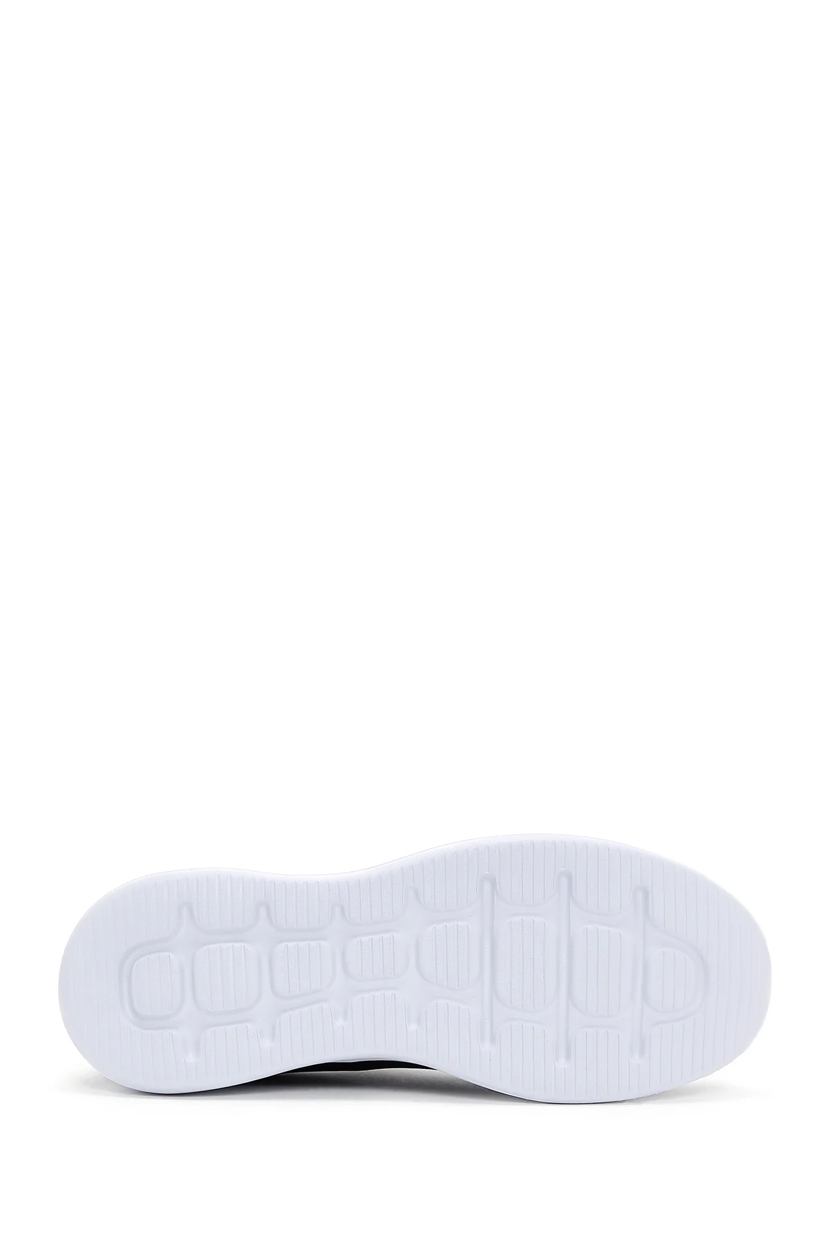 Derimod Zero Erkek Siyah Sneaker - Image 4