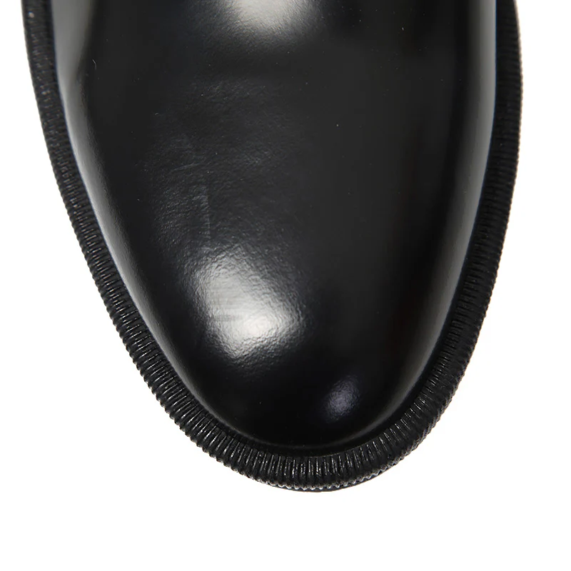 Erkek Ayakkabı - Image 4