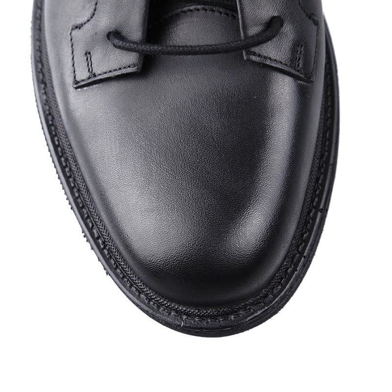 Erkek Ayakkabı - Image 4