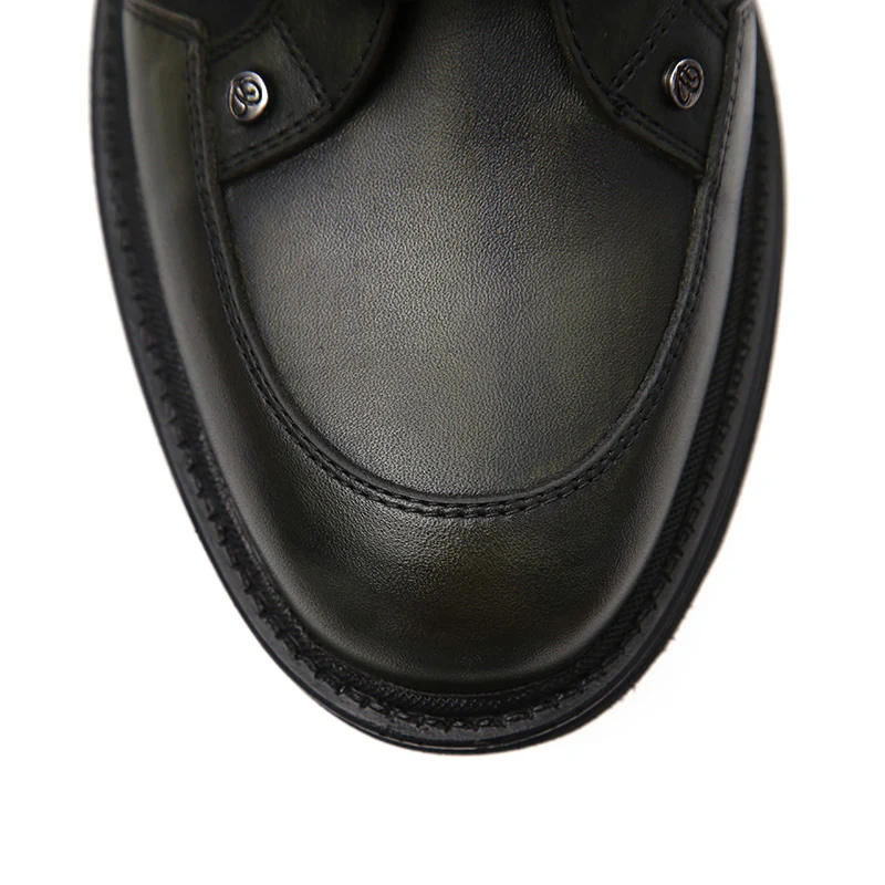 Erkek Ayakkabı - Image 4