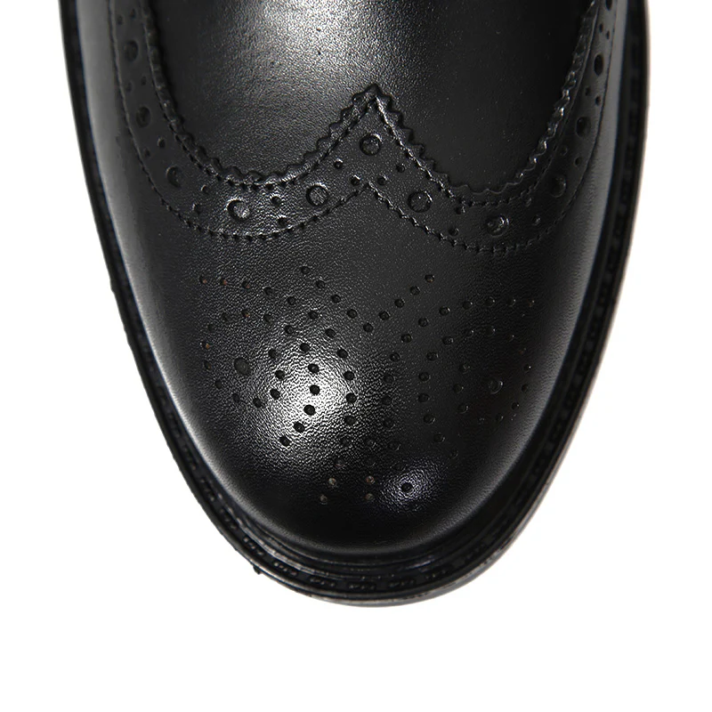 Erkek Ayakkabı - Image 4