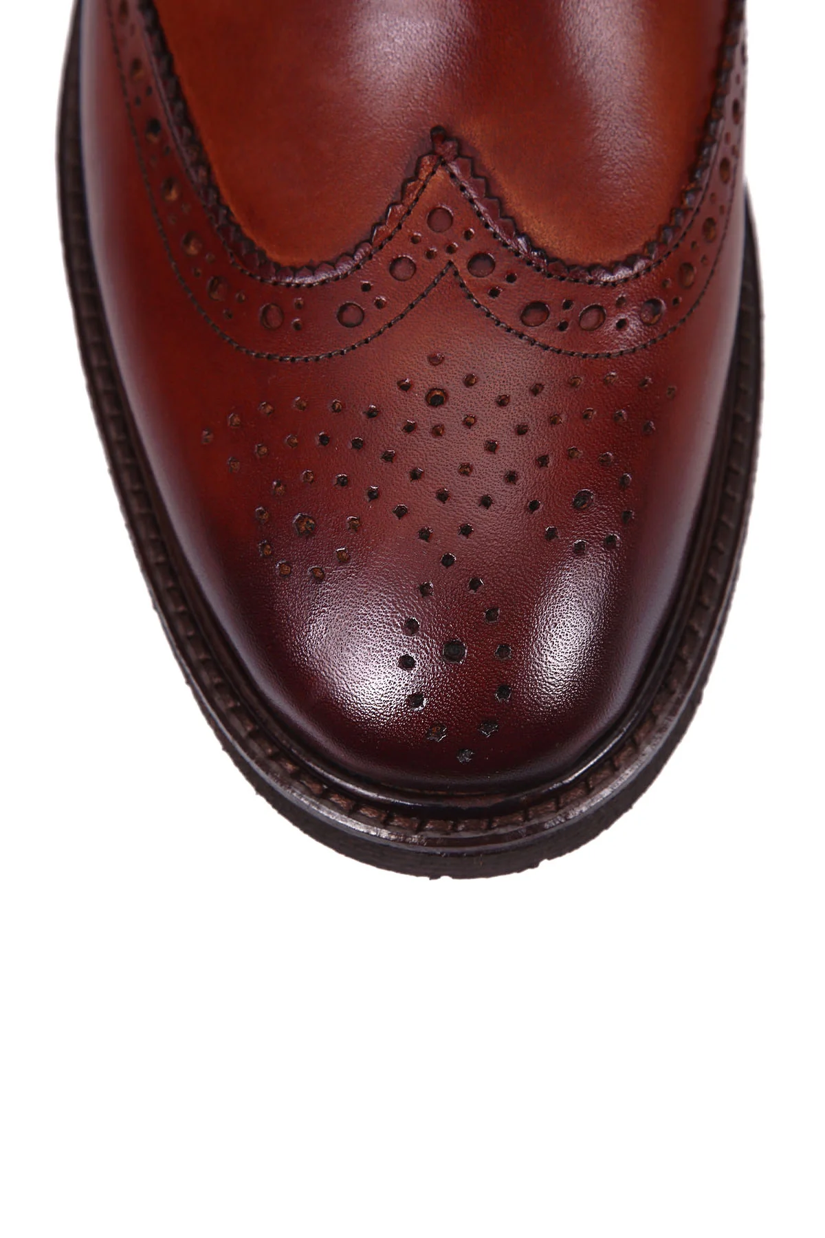 Erkek Ayakkabı - Image 4