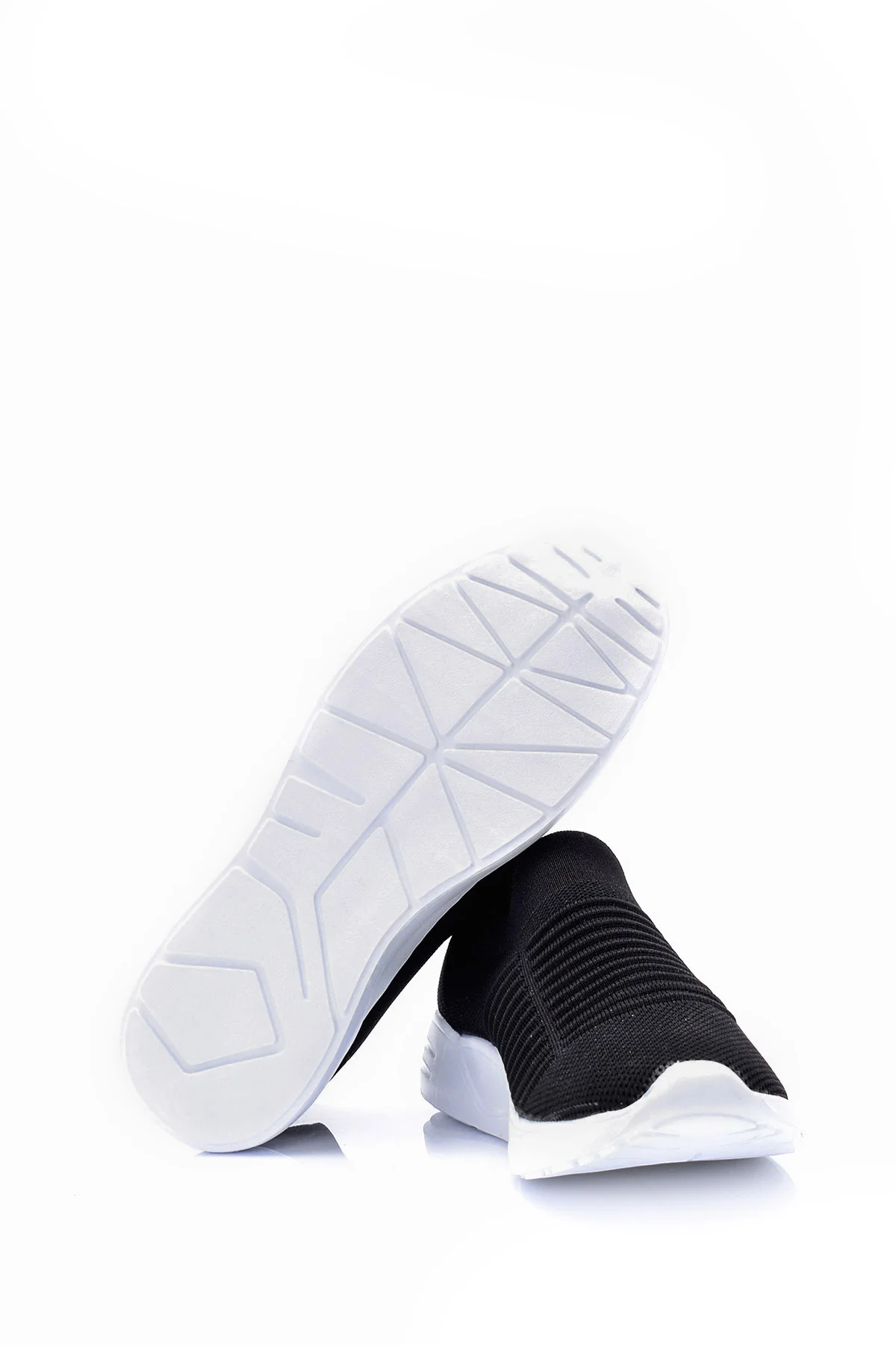 Erkek Ayakkabı - Image 4