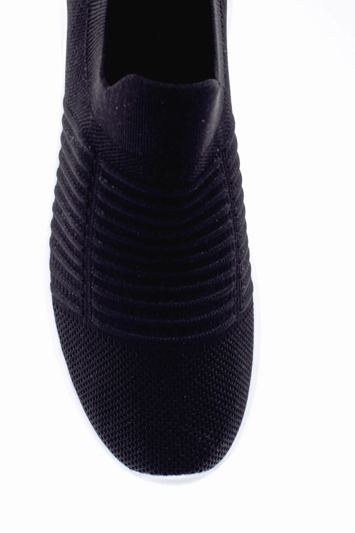 Erkek Ayakkabı - Image 6