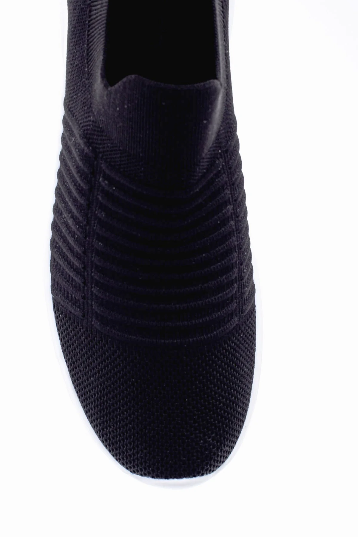 Erkek Ayakkabı - Image 7