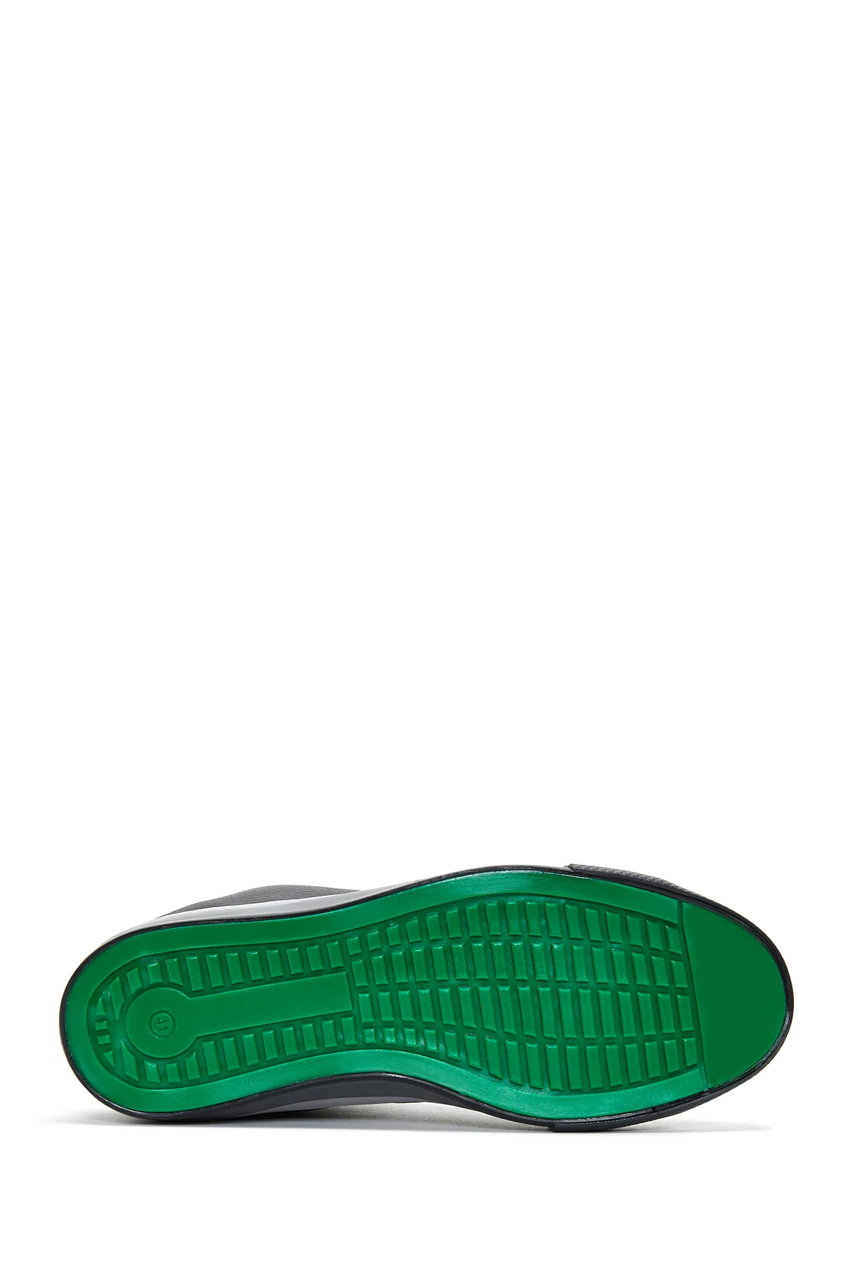 Erkek Bilekli Sneaker - Image 4