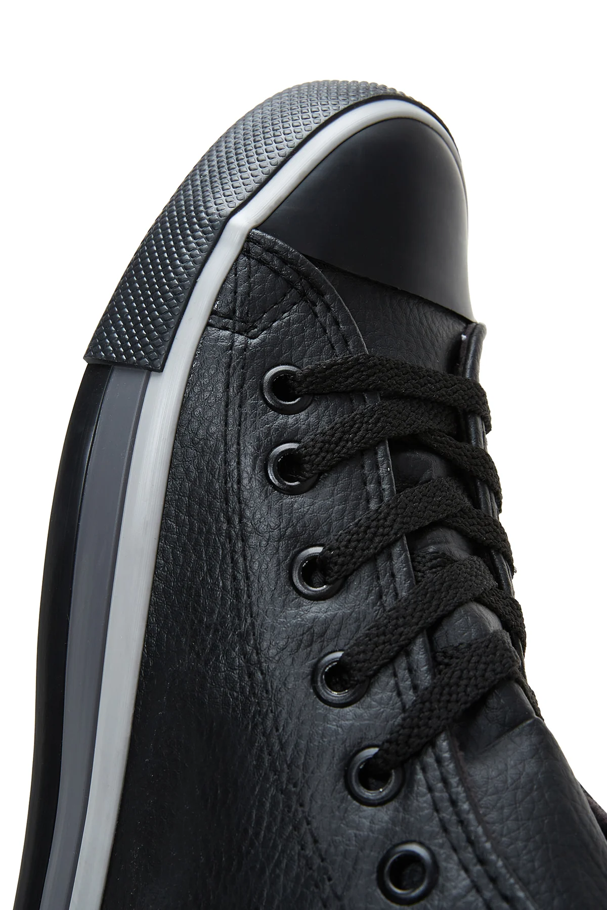 Erkek Bilekli Sneaker - Image 7