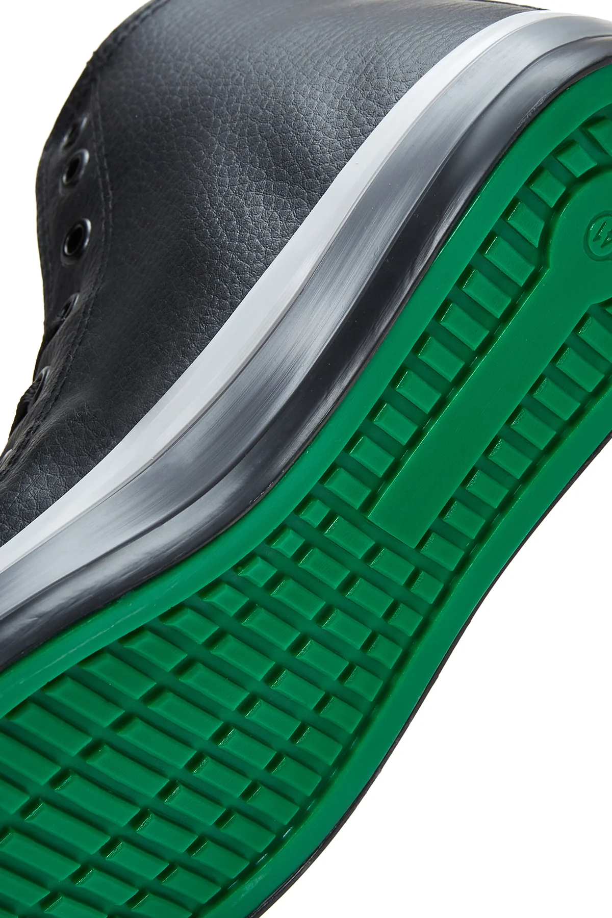 Erkek Bilekli Sneaker - Image 8