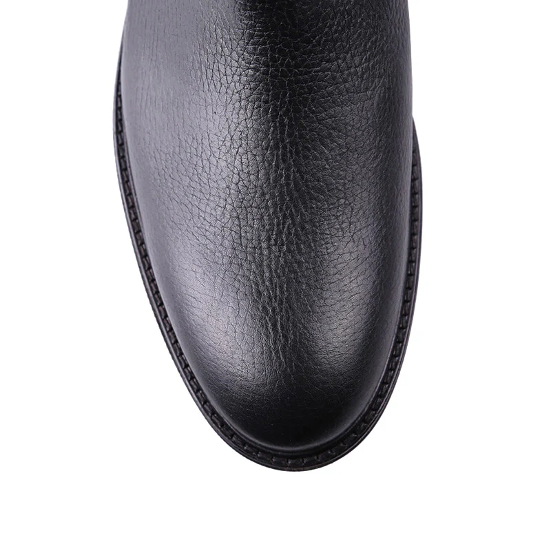 Erkek Bot - Image 4