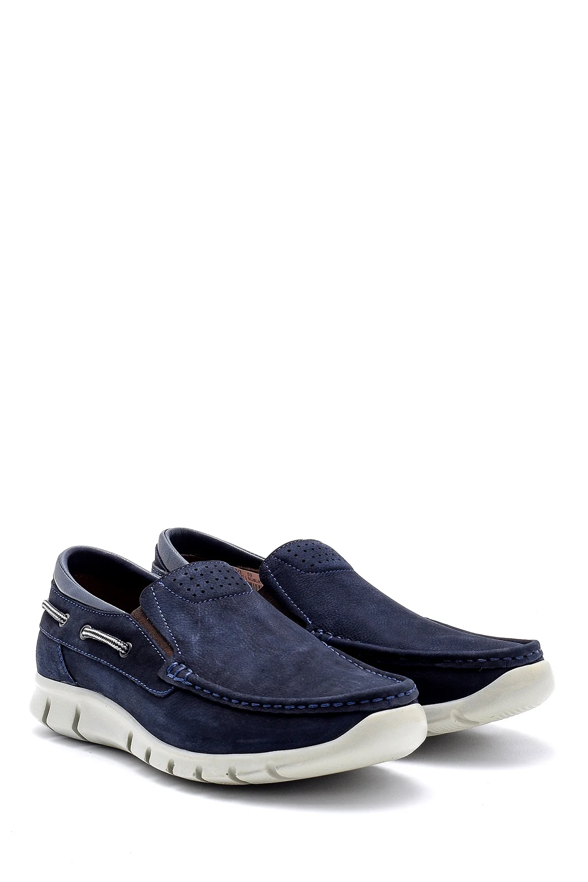 Erkek Casual Loafer - Image 3
