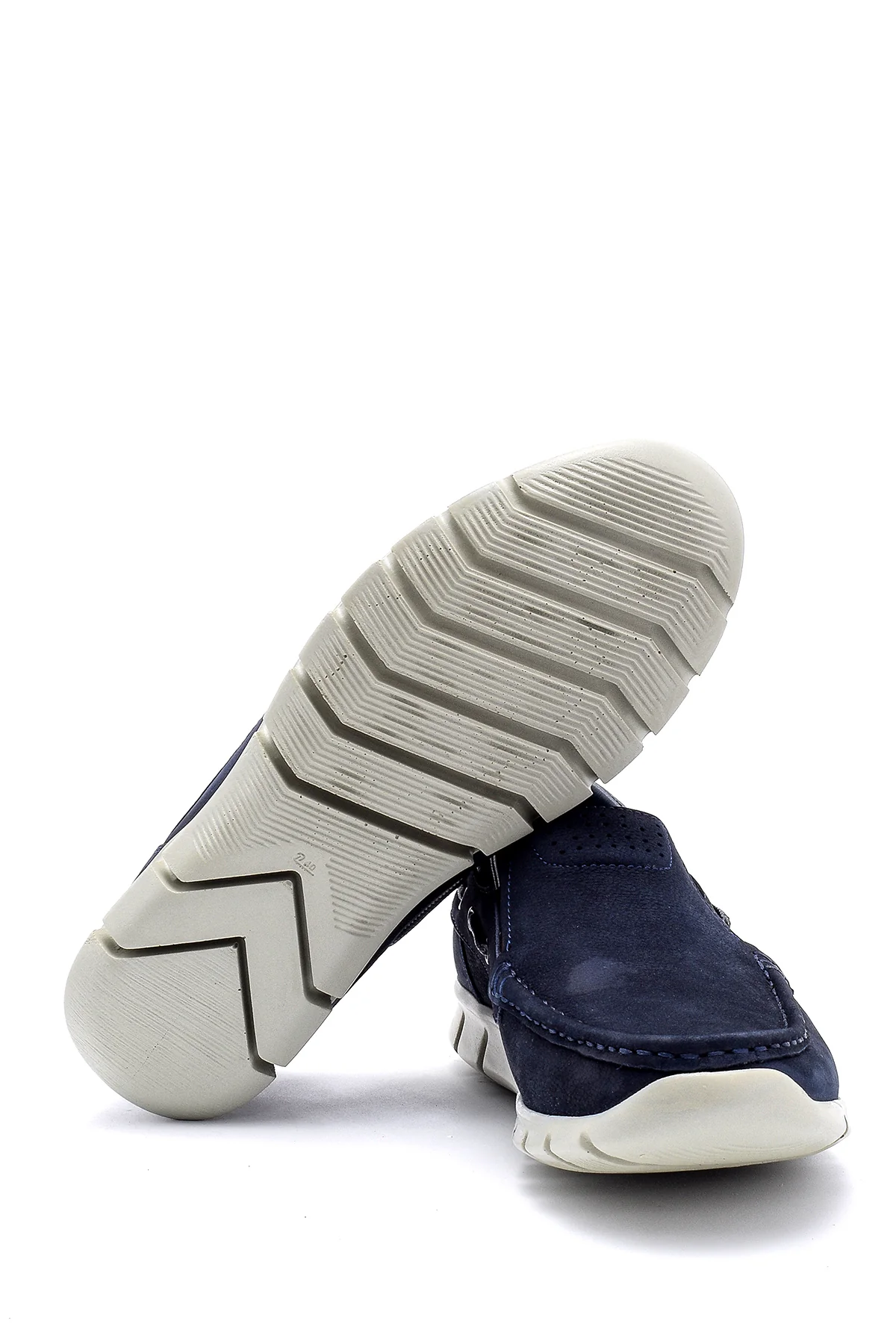 Erkek Casual Loafer - Image 4