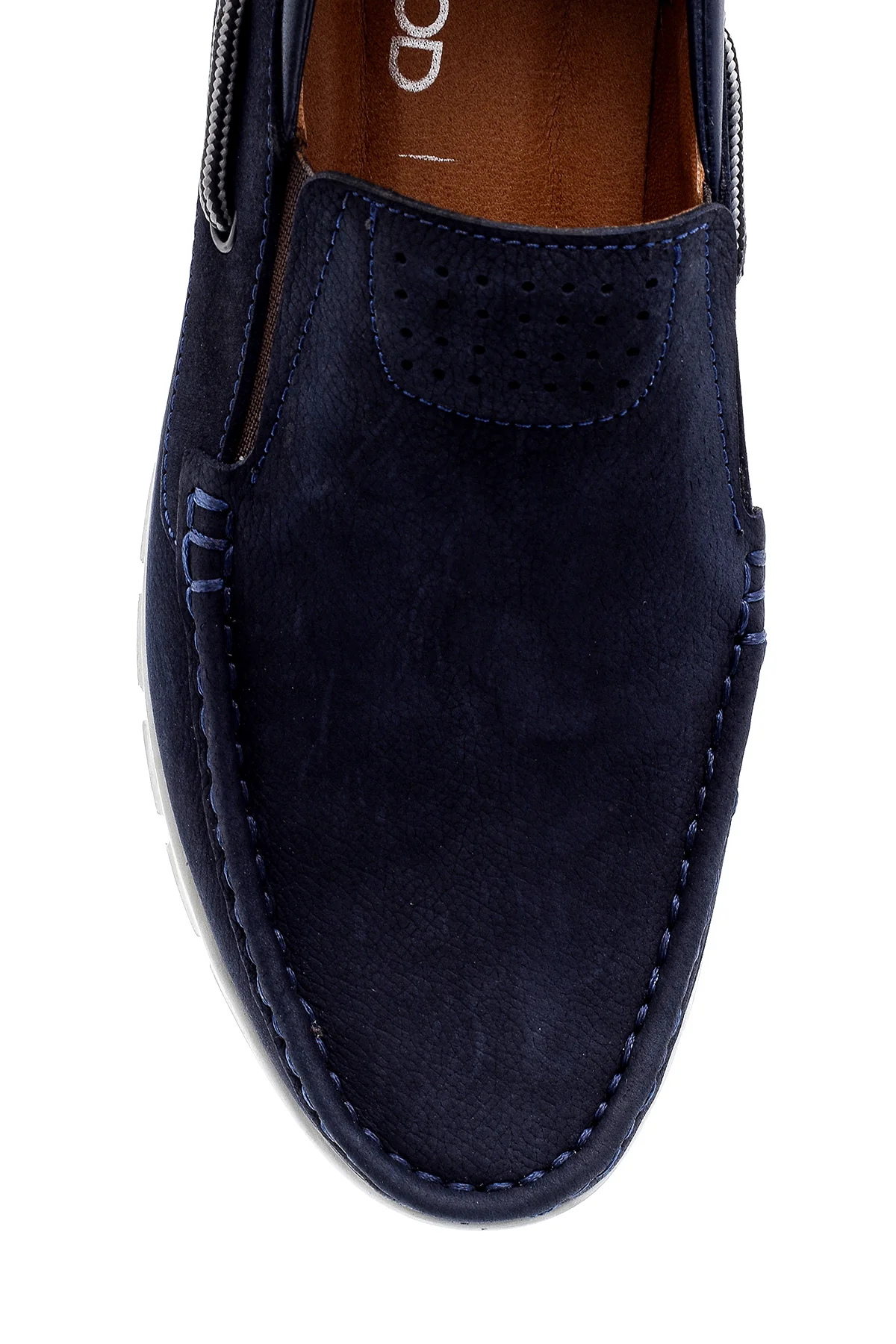 Erkek Casual Loafer - Image 6
