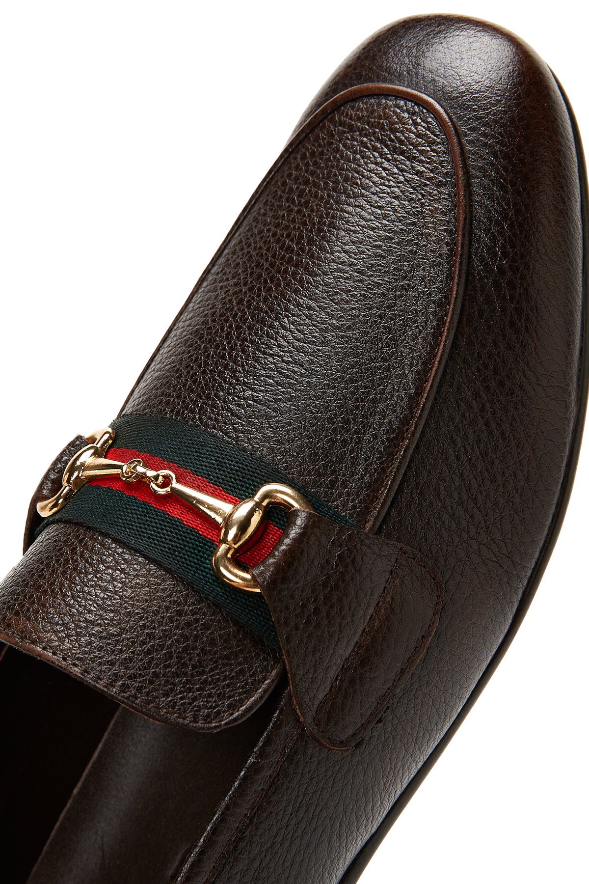 Erkek Deri Casual Loafer - Image 7