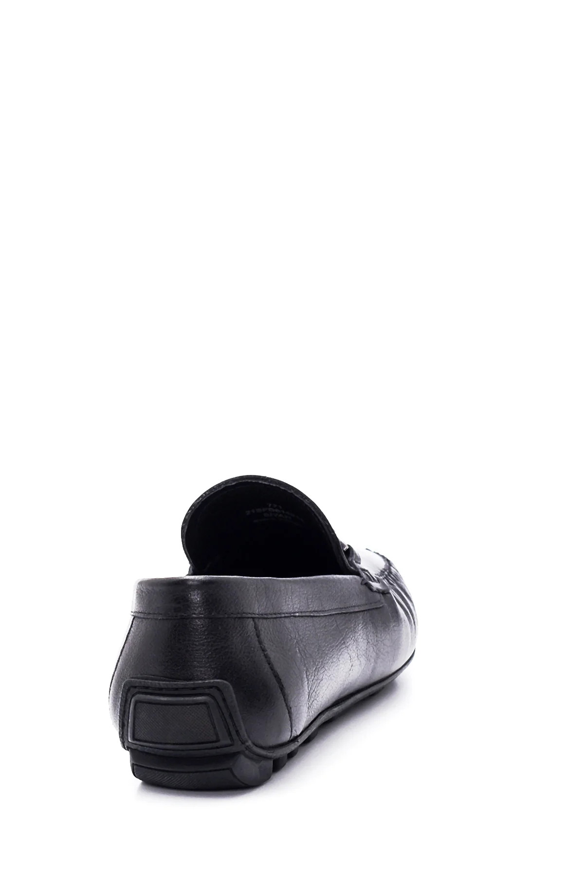 Erkek Deri Casual Loafer - Image 5