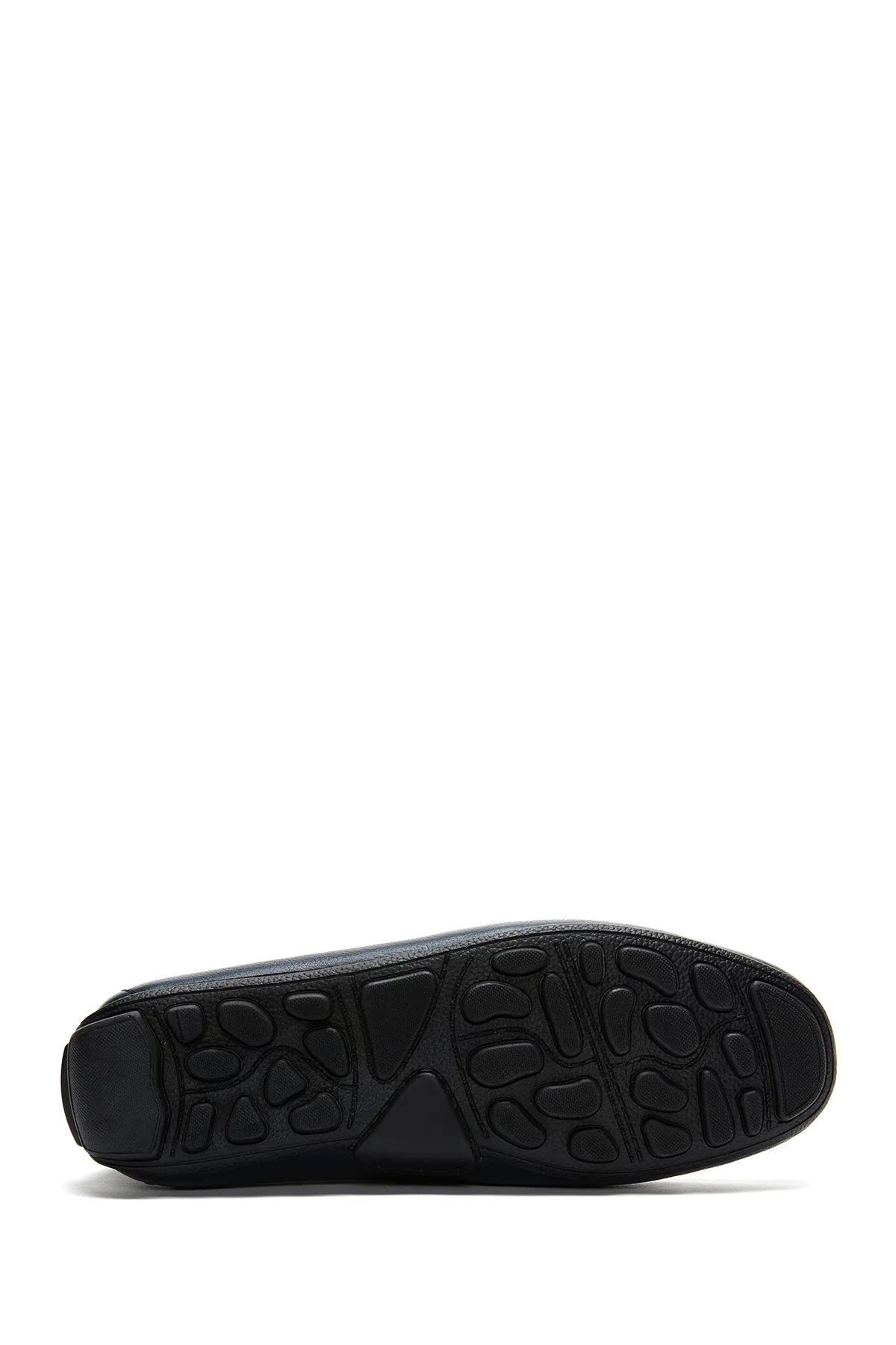 Erkek Deri Casual Loafer - Image 4