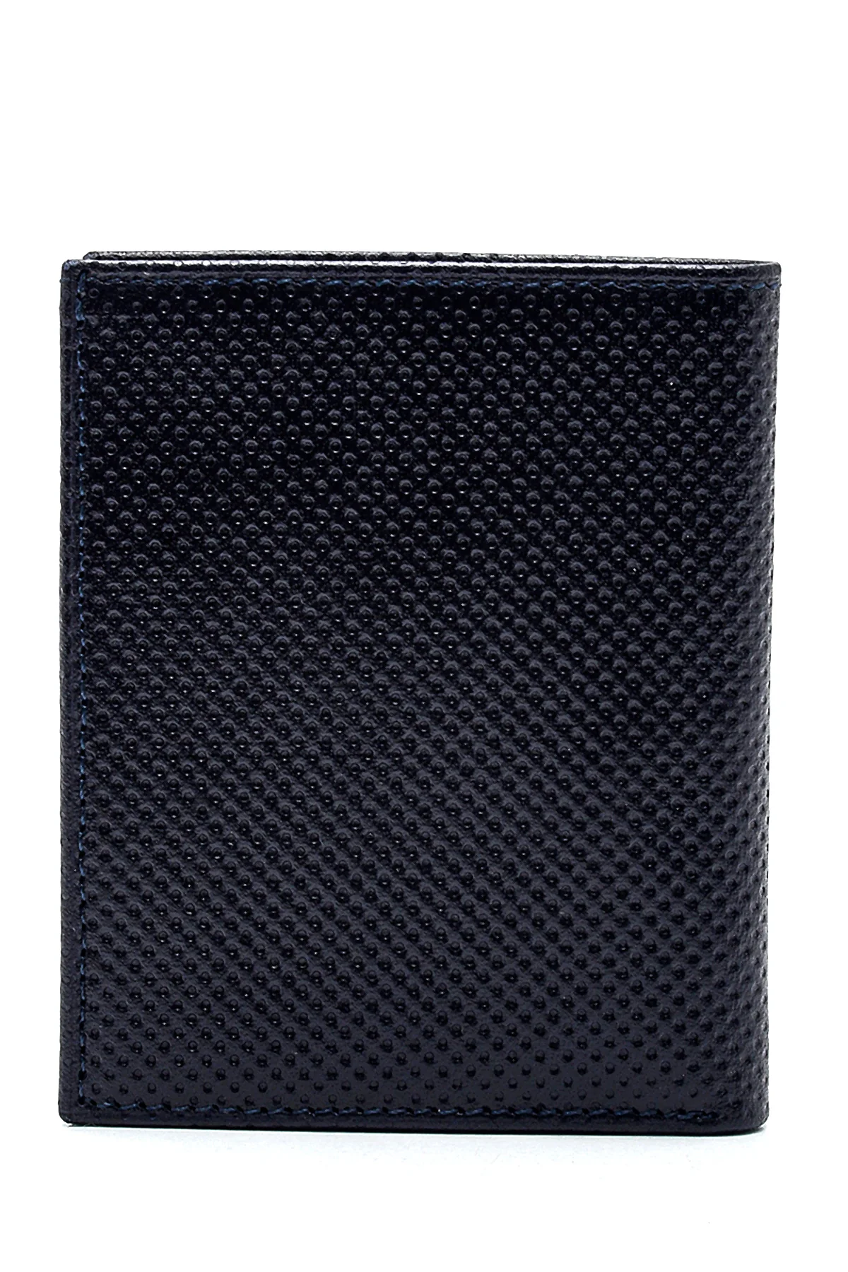 Erkek Deri Kartlık - Image 4