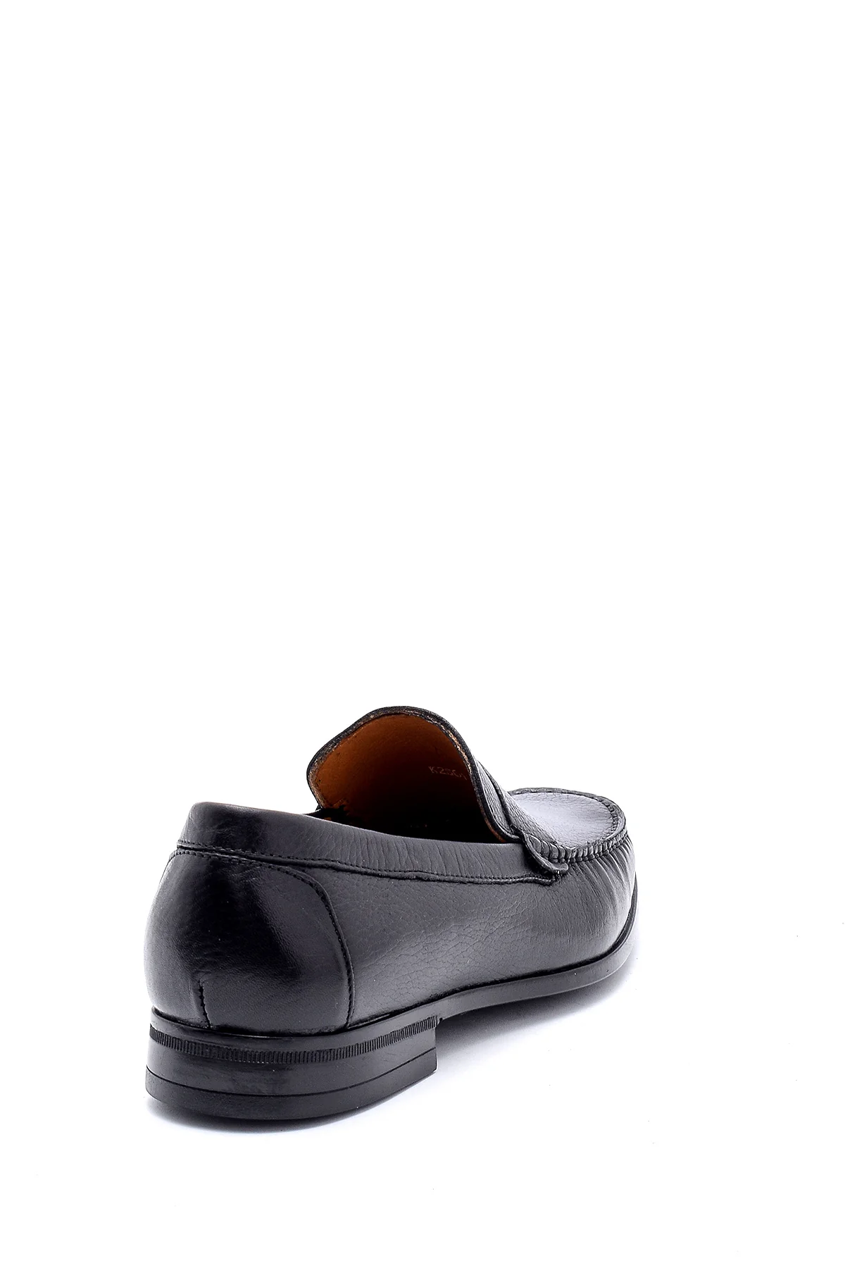 Erkek Deri Loafer - Image 5