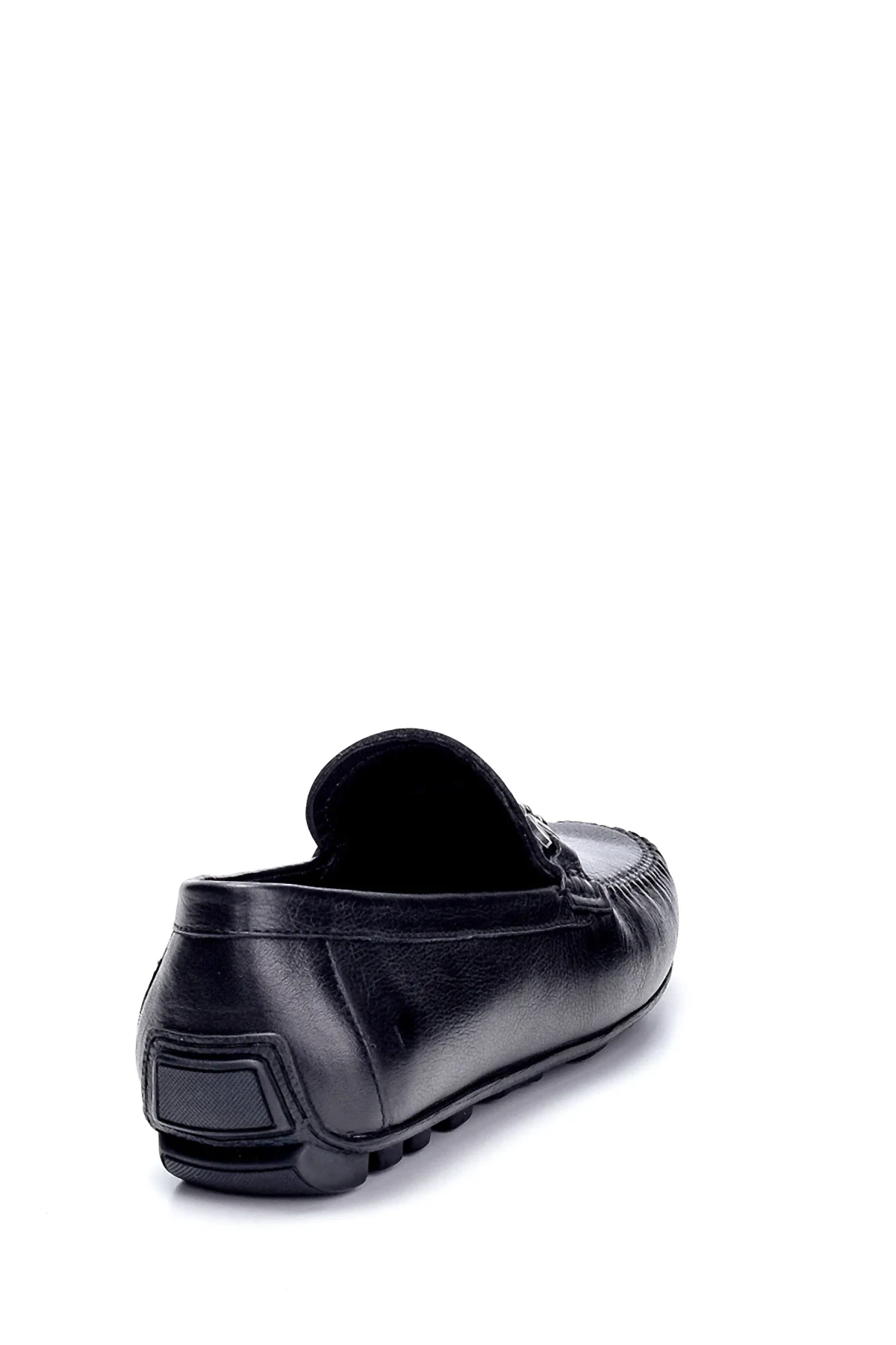 Erkek Deri Loafer - Image 5