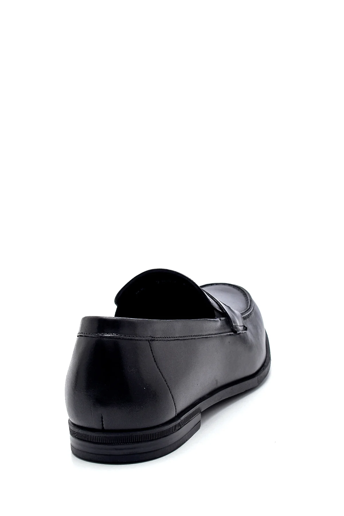 Erkek Deri Loafer - Image 5