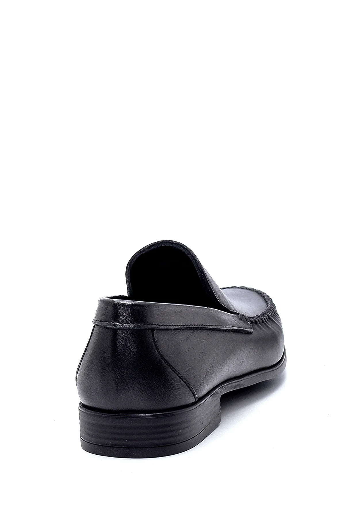 Erkek Deri Loafer - Image 5