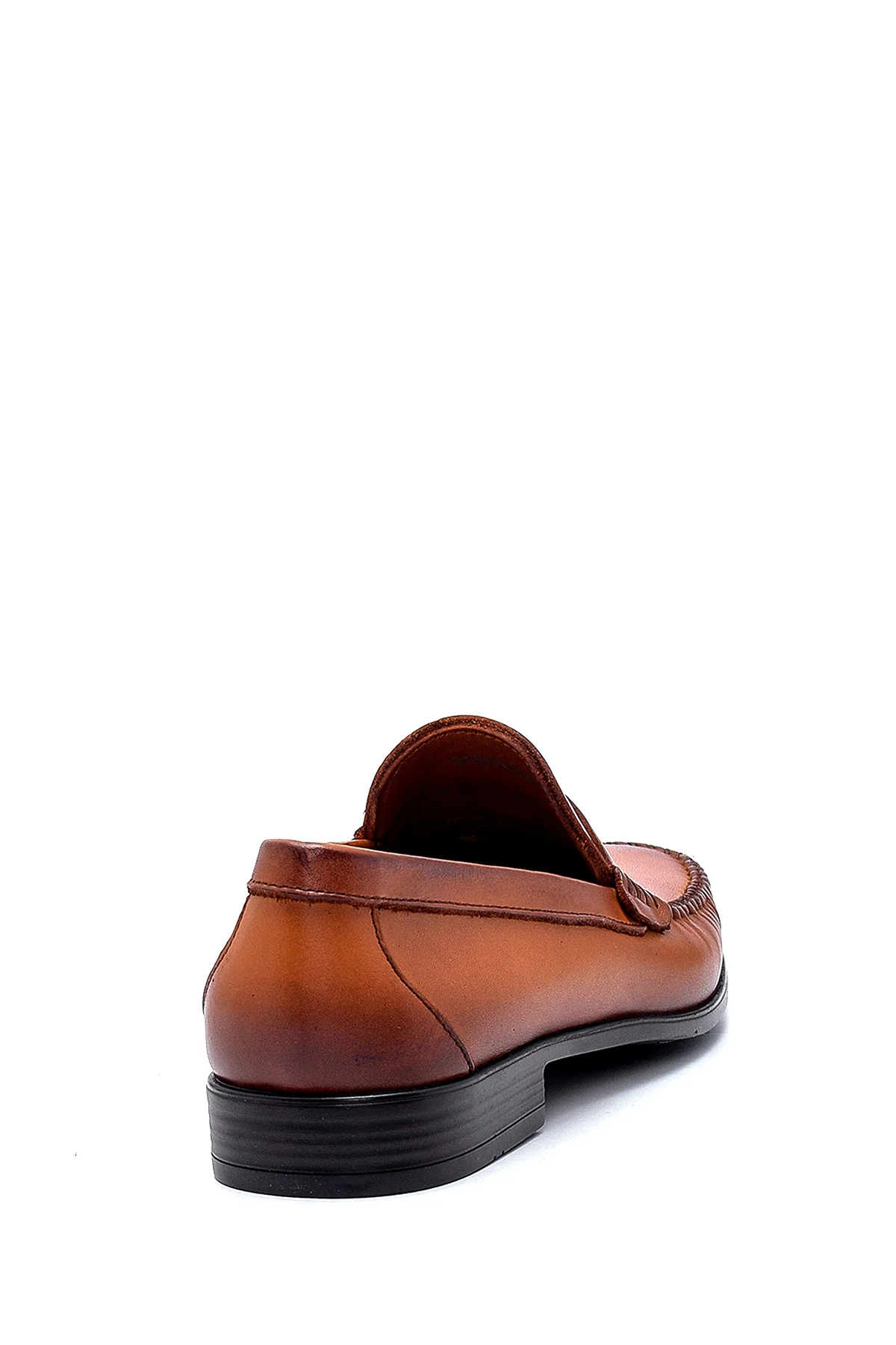 Erkek Deri Loafer - Image 5