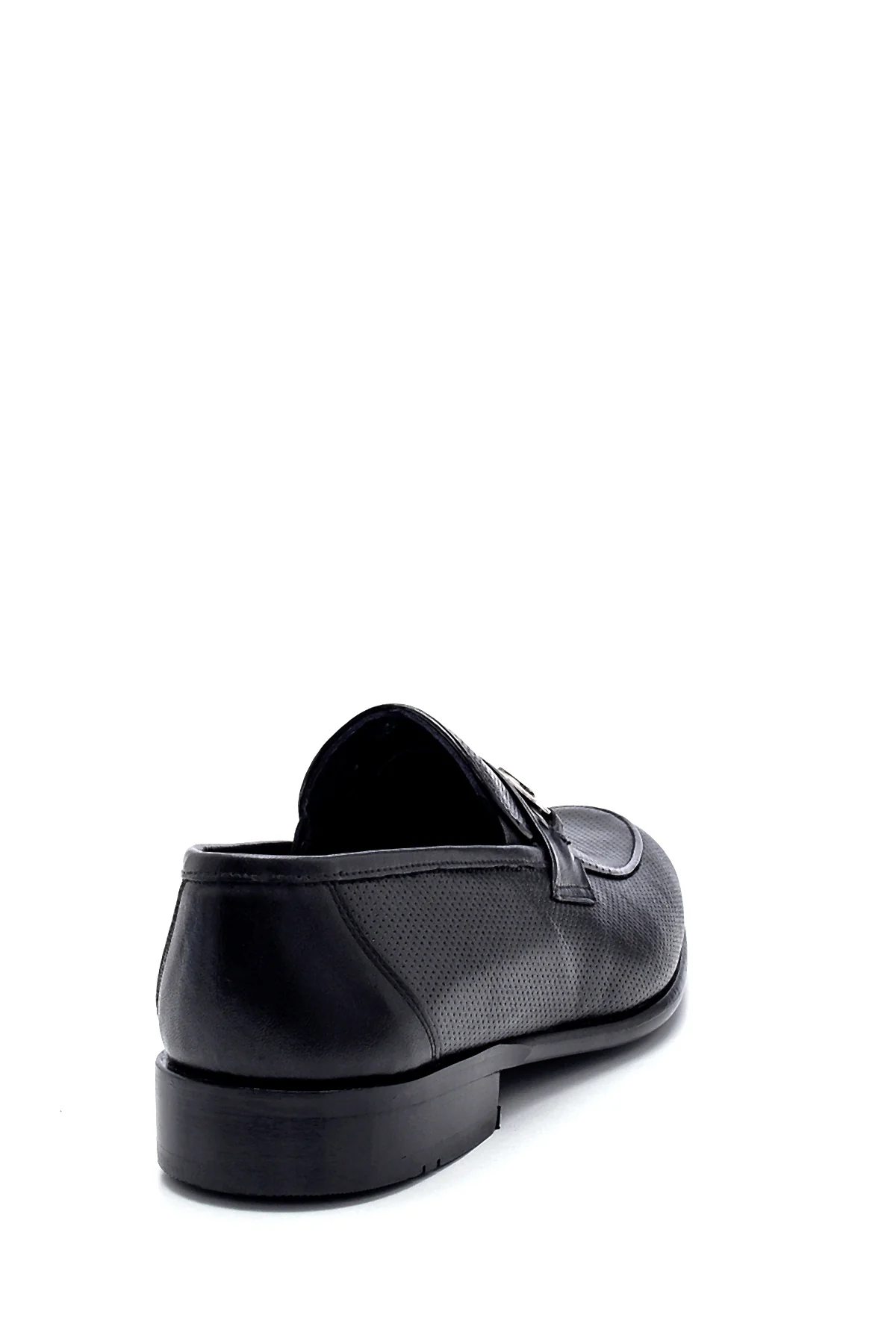 Erkek Deri Loafer - Image 5