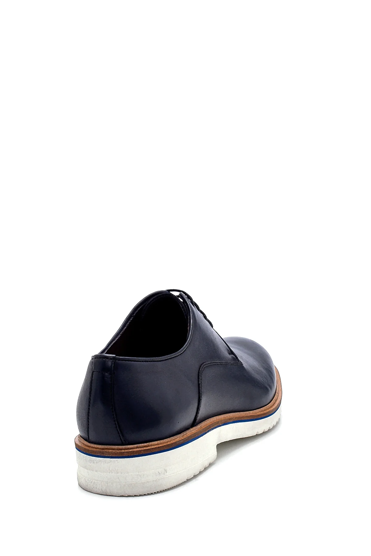 Erkek Deri Loafer - Image 5