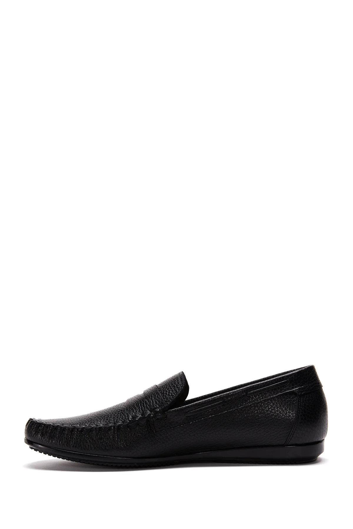 Erkek Deri Loafer - Image 2