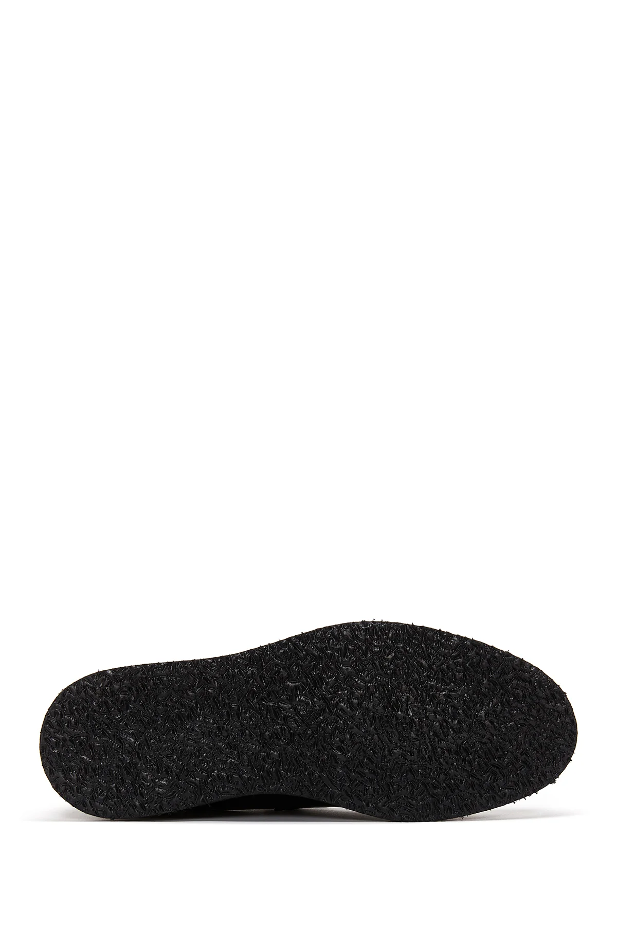 Erkek Deri Loafer - Image 4