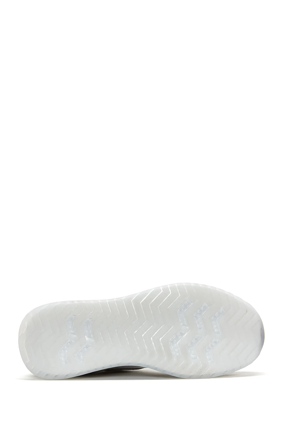 Erkek Deri Sneaker - Image 4