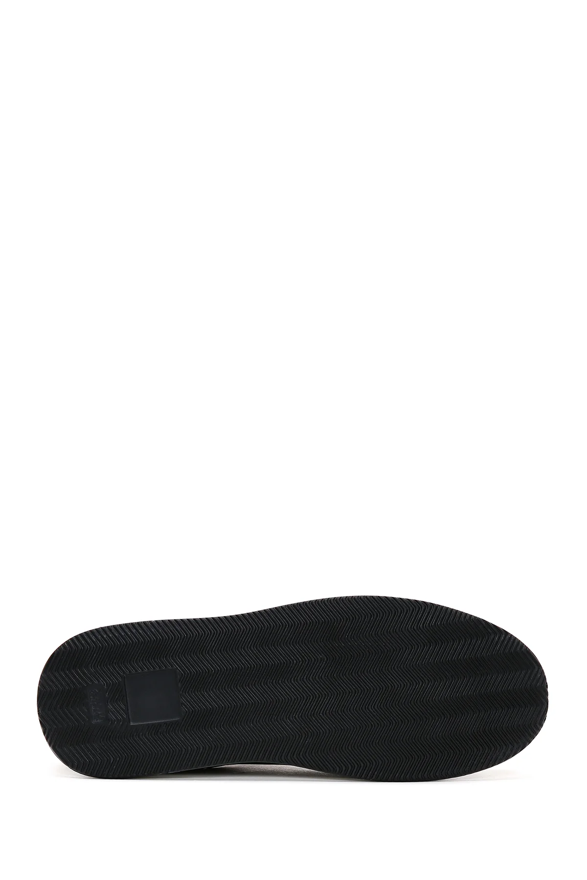 Erkek Deri Sneaker - Image 4