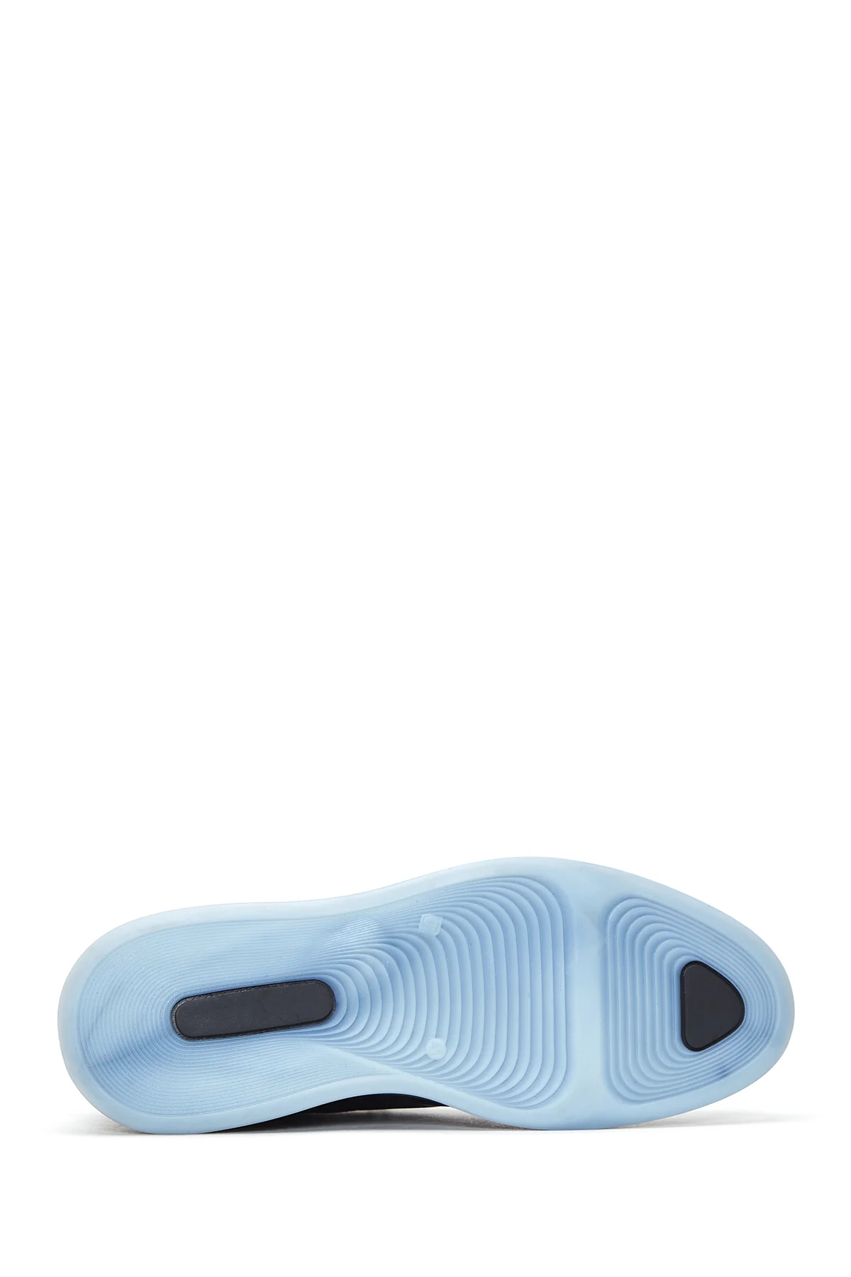 Erkek Deri Sneaker - Image 4