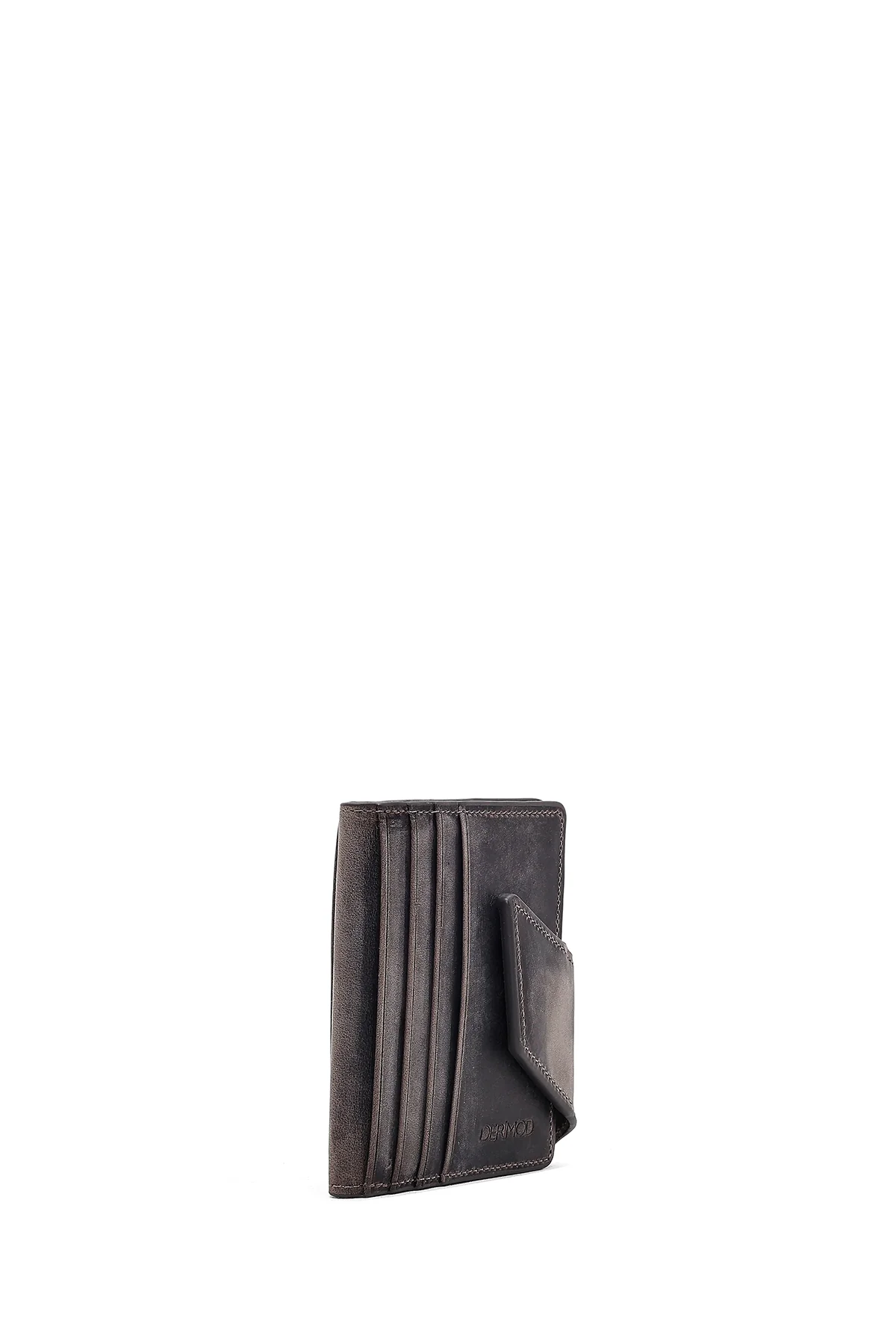 Erkek Gri Kartlık - Image 4