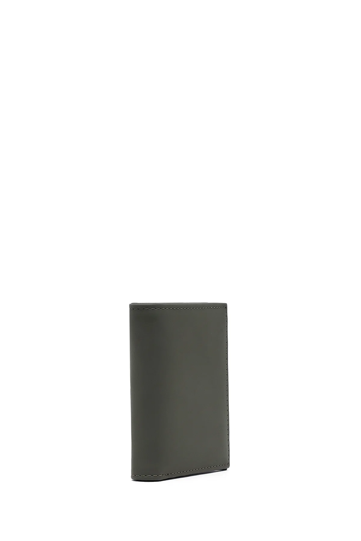 Erkek Haki Cüzdan - Image 4