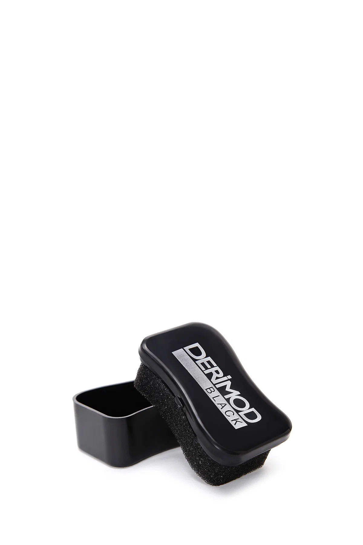 Erkek Kahverengi Deri Casual Loafer - Image 10