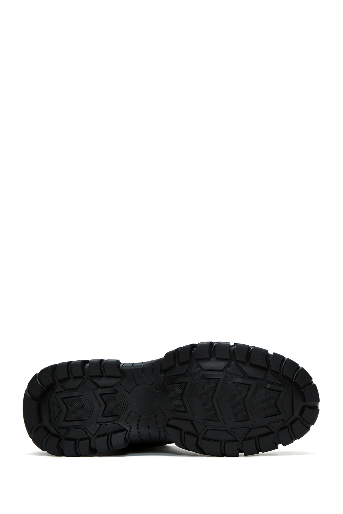 Erkek Outdoor Ayakkabı - Image 4