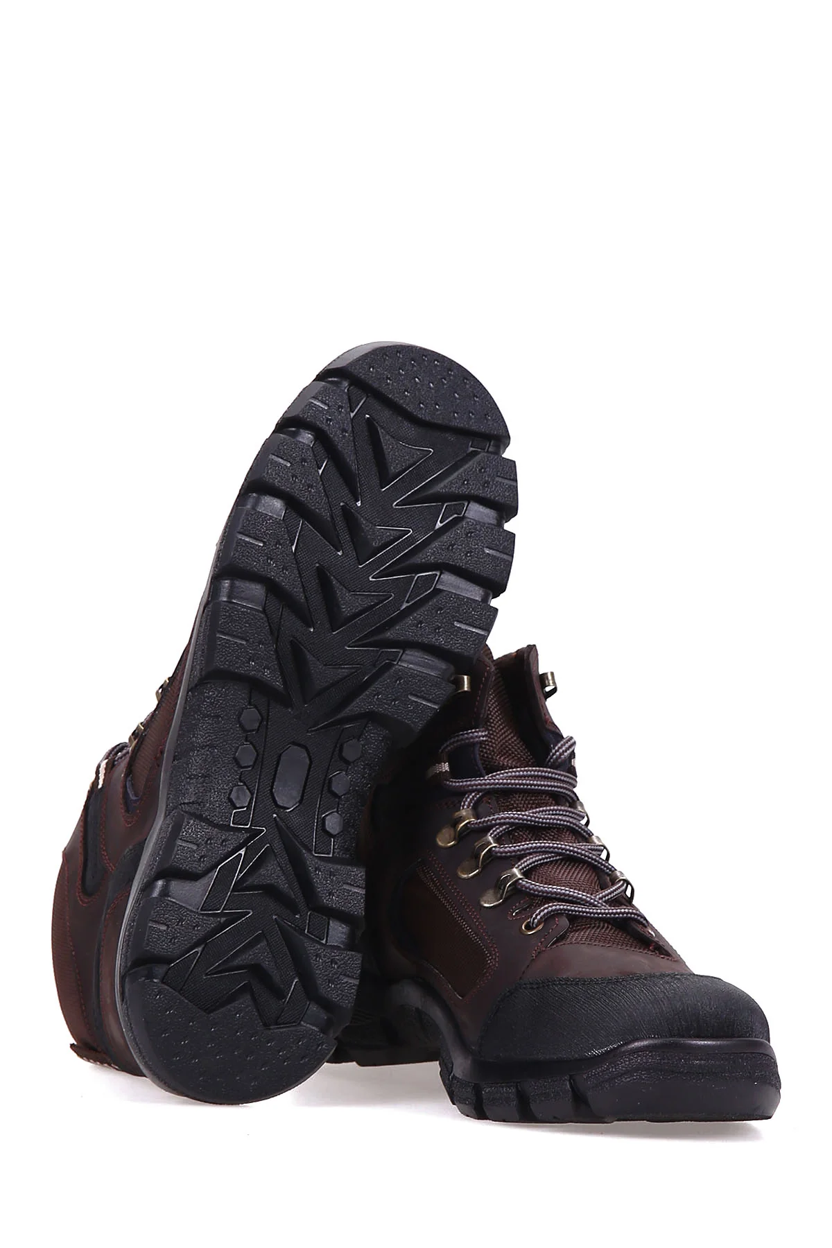 Erkek Outdoor Bot - Image 6