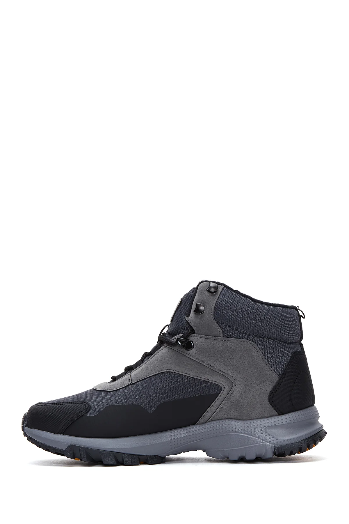 Erkek Outdoor Bot - Image 2
